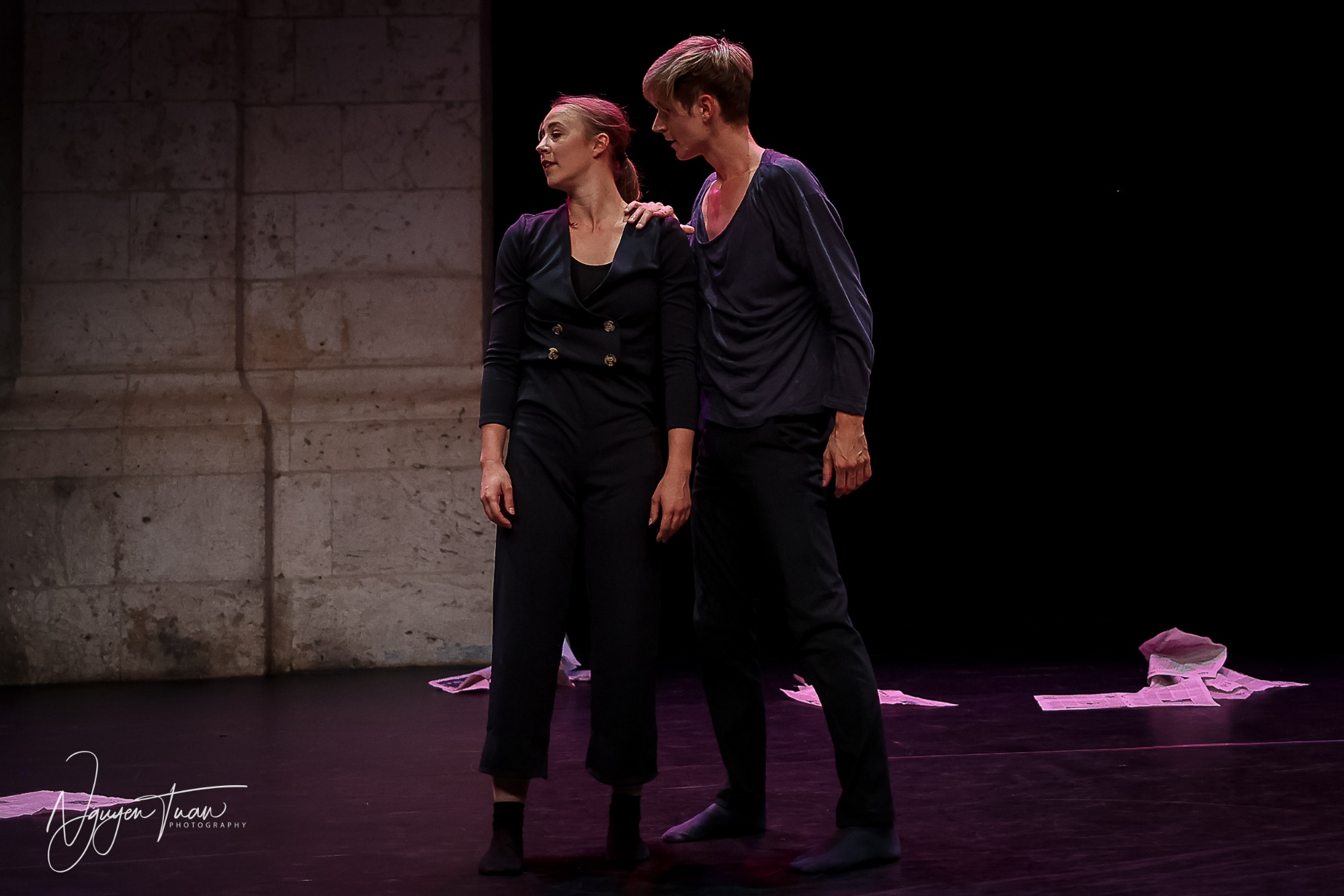 2021   Festival de Danse  0767